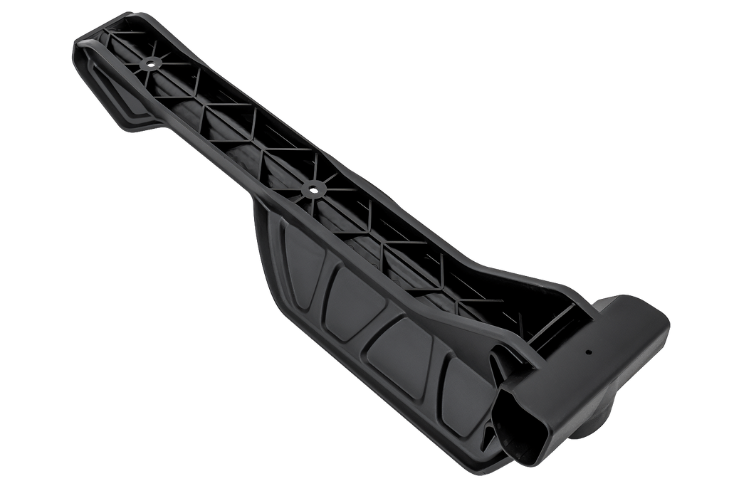 Podpěra kola - Inter Pack Spider 2E PRO 130-00735-01C