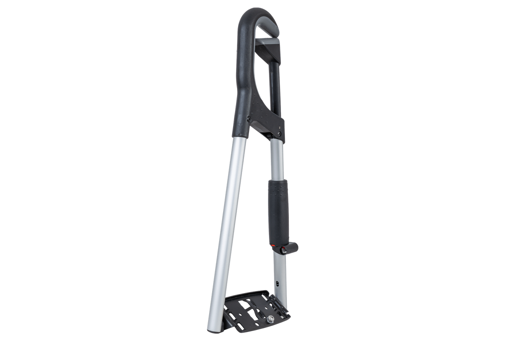 Rameno pro montáž na kolo pro Giro AF+ 8806700001