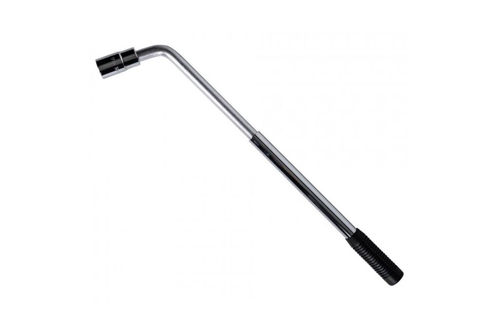 Teleskopický klíč s objímkou ​​17-19 mm KAMAR RT0016