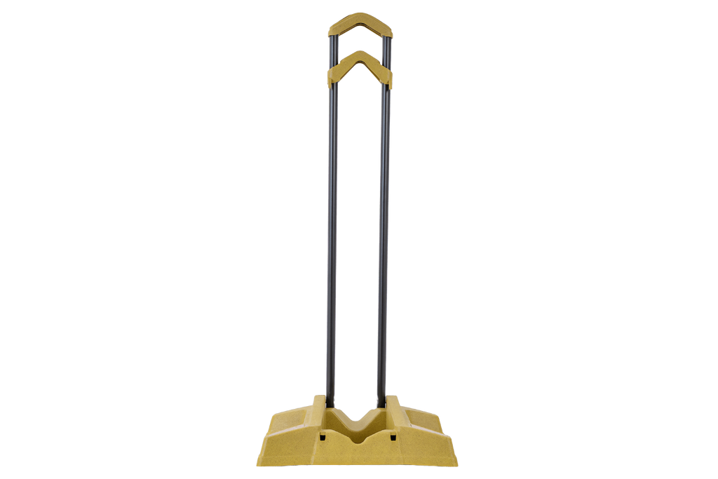 Stojan na kola Peruzzo Lybra - ekobambus