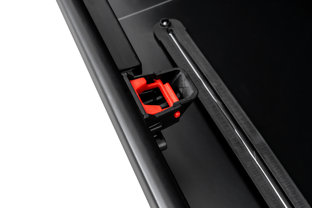 Box dachowy Inter Pack Stella 481 grafitowy metalik (flexi fit G2)