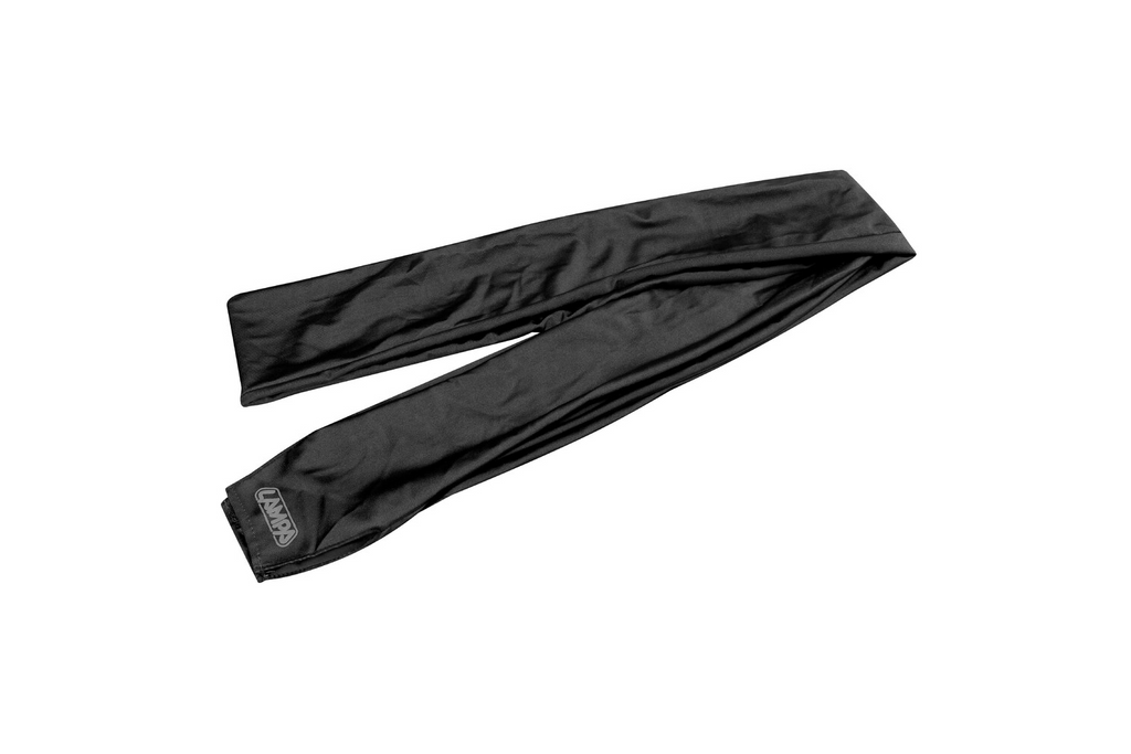 Kryt spirálového kabelu LAMPA Truck-Tights 97173 flexibilní návlek černý 220 cm průměr 11 cm