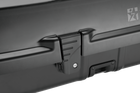 Střešní box/tažné zařízení INNO GEAR BOX (BRL310MBK)