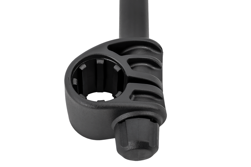 Držák rámu kola (dlouhý) - Inter Pack Trio 47-0029-014-05