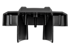 Montážní krytka patky G3 Atlantic PRO - AT.408