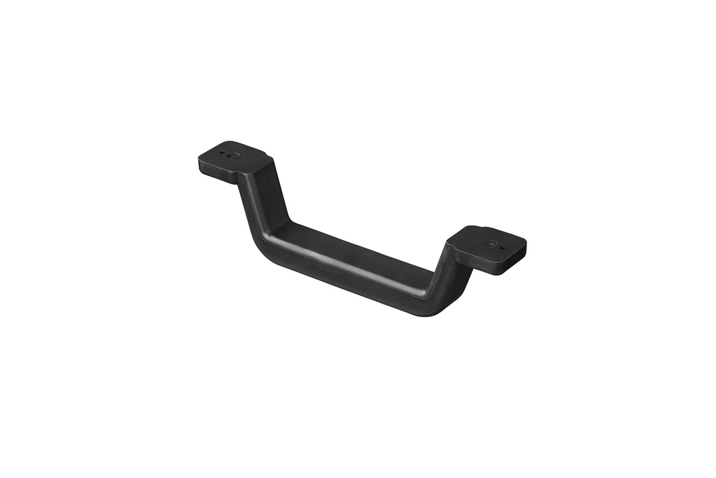 ProPlus 362614 manévrovací rukojeť, boční rukojeť, 188 mm