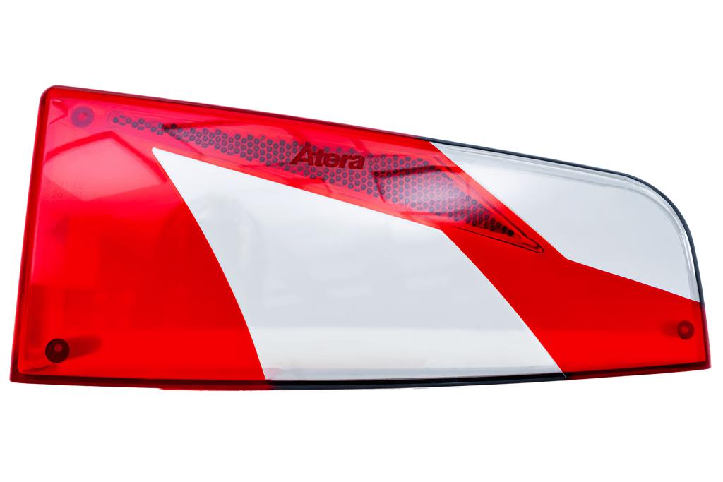 Stínidlo (pravé) pro Strada EVO/EVO RV/Vario - 022715