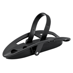 Podpěra kola na platformu jízdního kola Peruzzo Parma - 965