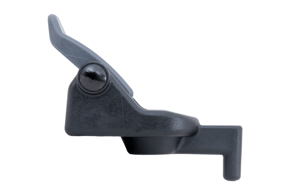 Zámek popruhu na kolo - Inter Pack Spider