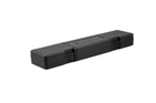 Sada 4 momentových klíčů YATO 1/2" 40–220 Nm pro výměnu kola