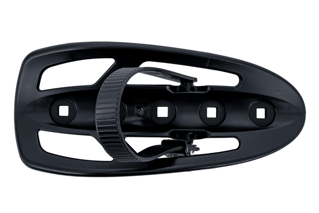Podpěra kola na platformu jízdního kola Peruzzo Parma - 965