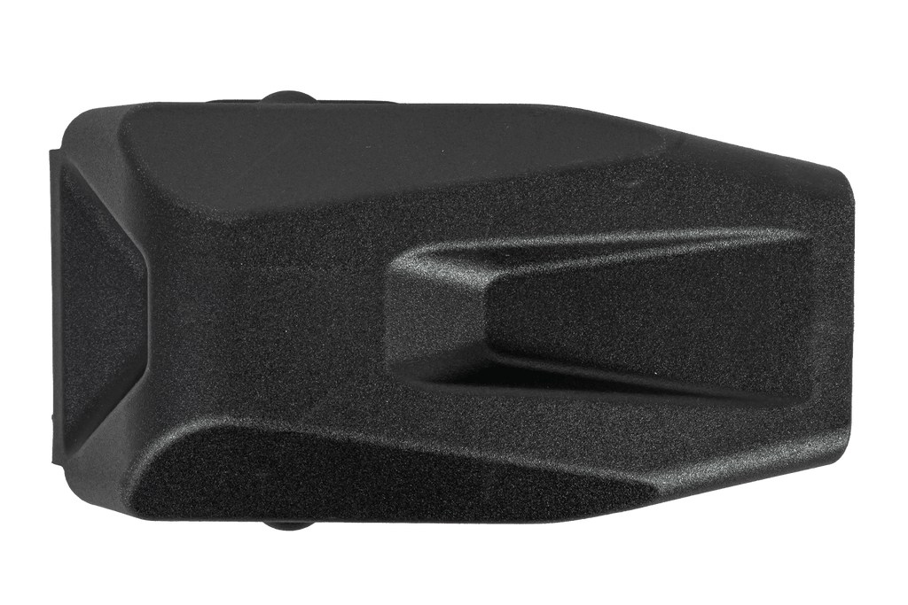 Plastový kryt pro montážní systém - Inter Pack Spider 2E PRO 3508-00834-99C