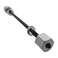 Adaptér Trail Angel pro rychloupínací kola - 974