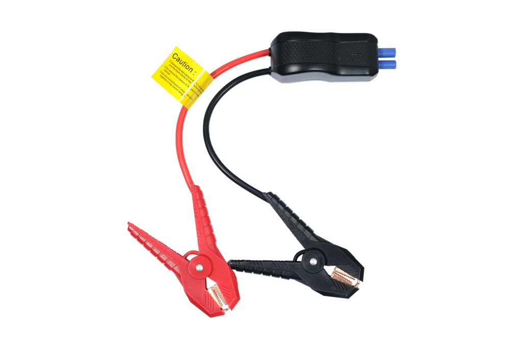 Powerbanka YATO YT-83085 16000mAh s indukčním nabíjením