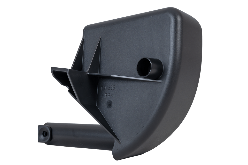 Kryt/držák levého světlometu Atera Strada Sport 0969922670