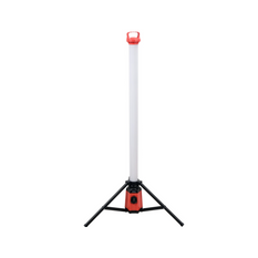 YATO YT-08496 LED dílenská lampa trubice 360° 7500lm