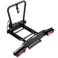Modulární platforma GP SATURN 23.GP019