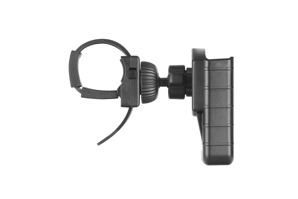 Držák telefonu Smart Handlebar Grip na řídítka