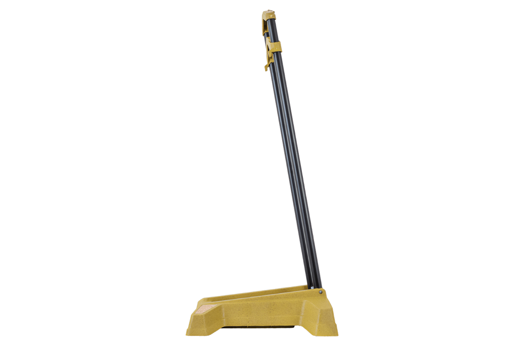 Stojan na kola Peruzzo Lybra - ekobambus