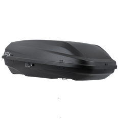 Střešní box Inter Pack Stella 440