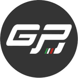Držák lyží a snowboardů na plošinu a box GP 23.GP1000
