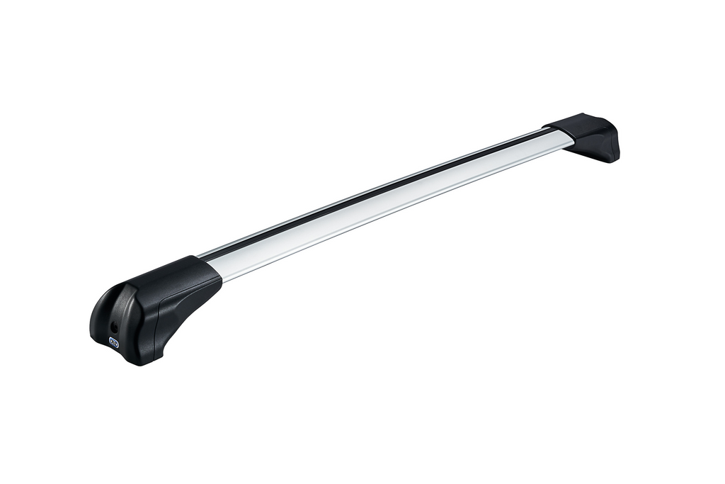 Příčník střešního nosiče CRUZ Airo Fuse 106 - (1x) 925-727