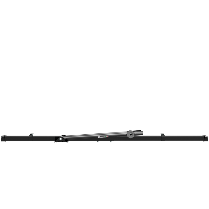 Peruzzo Modena - Nosič kol s úchytem na rám