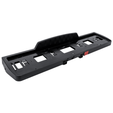 Ramka tablicy rejestracyjnej - Atera Strada EVO 094151