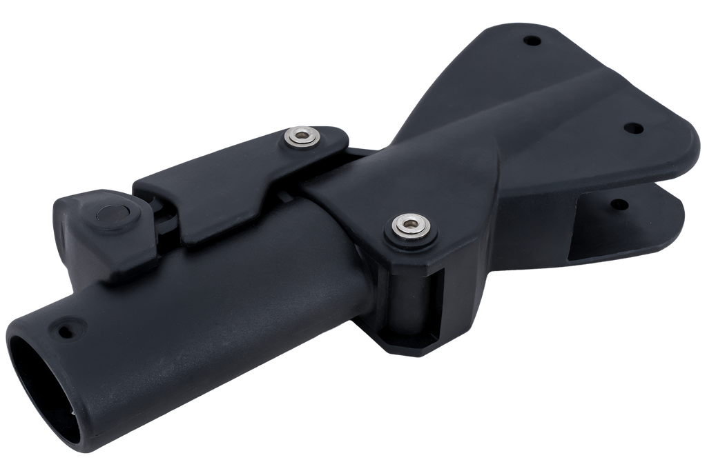 Zawias do pałąka (prawy) - Atera Strada EVO 099 908