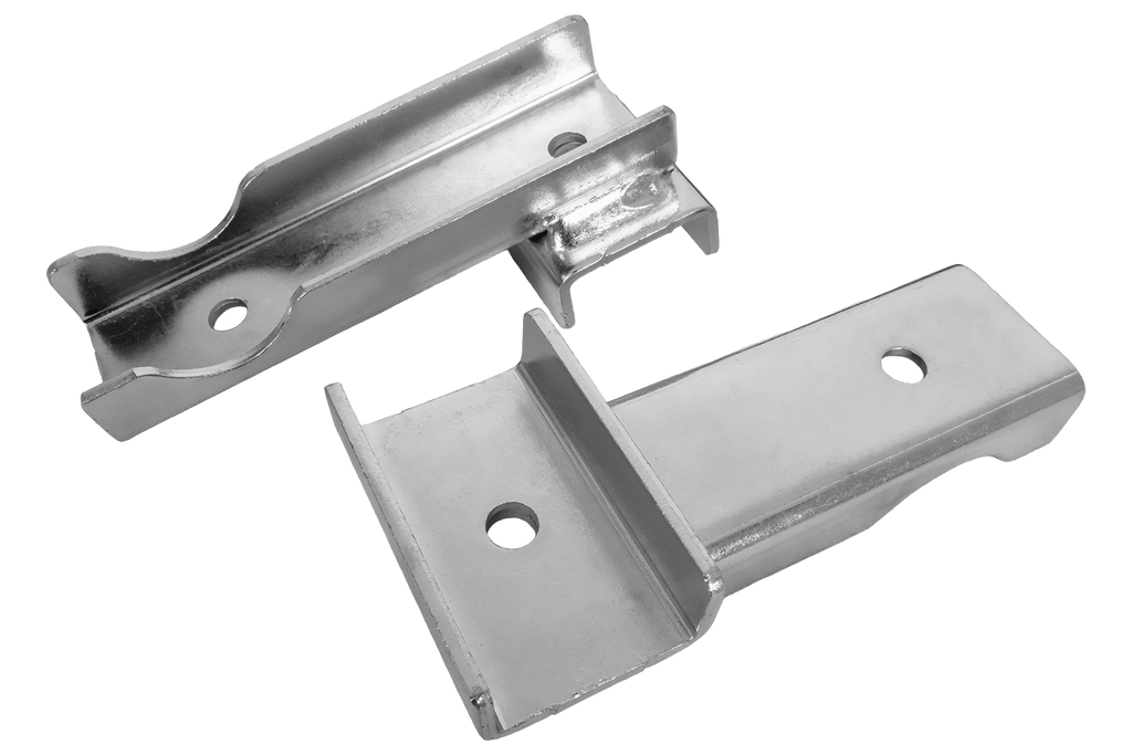 Adaptér pro montáž držáku lyží 23.GP1000 - 1009