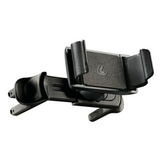 Držák telefonu Snap Vent Pro LAMP do větracího otvoru