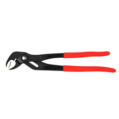Hydraulické kleště YATO YT-20892 300 mm s tlačítkem