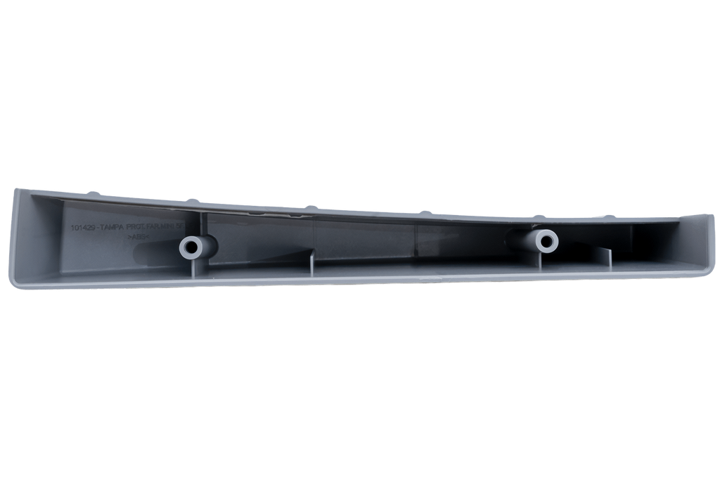 Kryt lampy (pravý) pro Atera Strada EVO/Vario - 0969922717