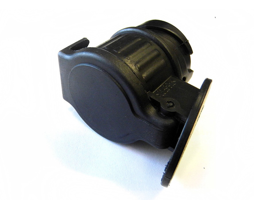 Redukční zátka 13/7