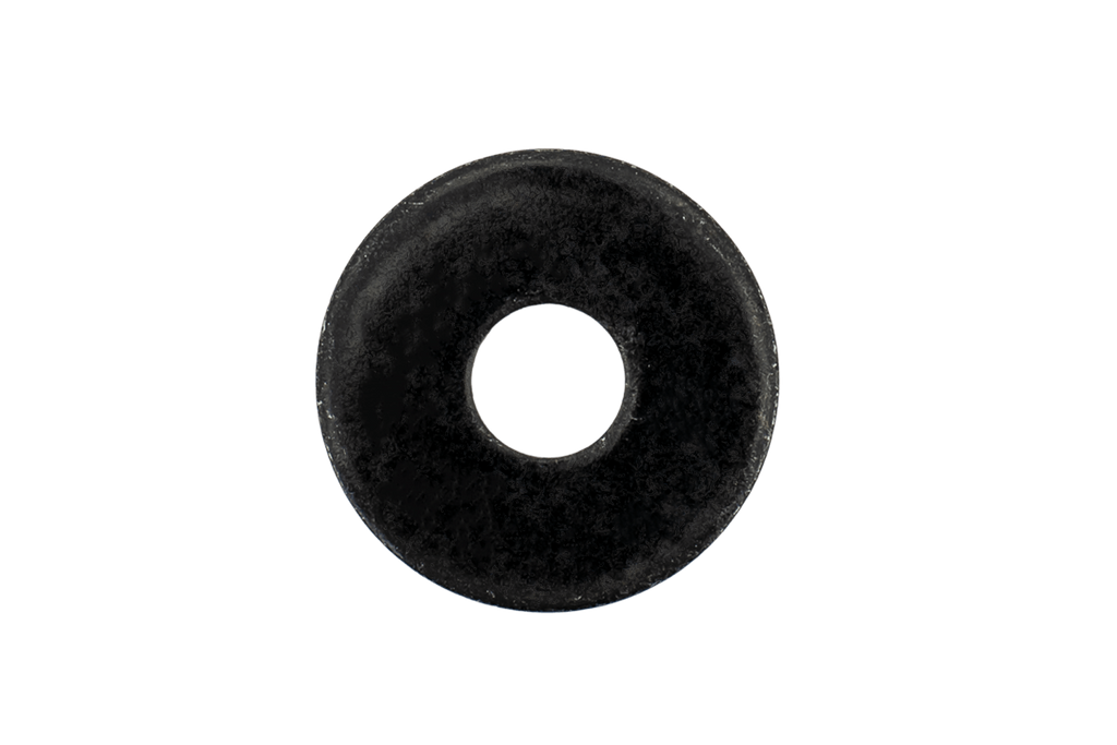 Kuželová podložka 10,5x32 - Inter Pack 47-1901-051-20