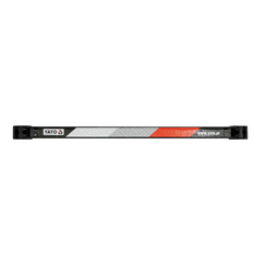 Magnetický proužek YATO YT-0835 pro montáž nástrojů 500 mm