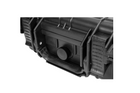 Hermetický kufr na nářadí YATO YT-08901 270x246x124mm