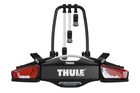 Thule VeloCompact - nosič kol na tažné zařízení pro 3 kola (926002)