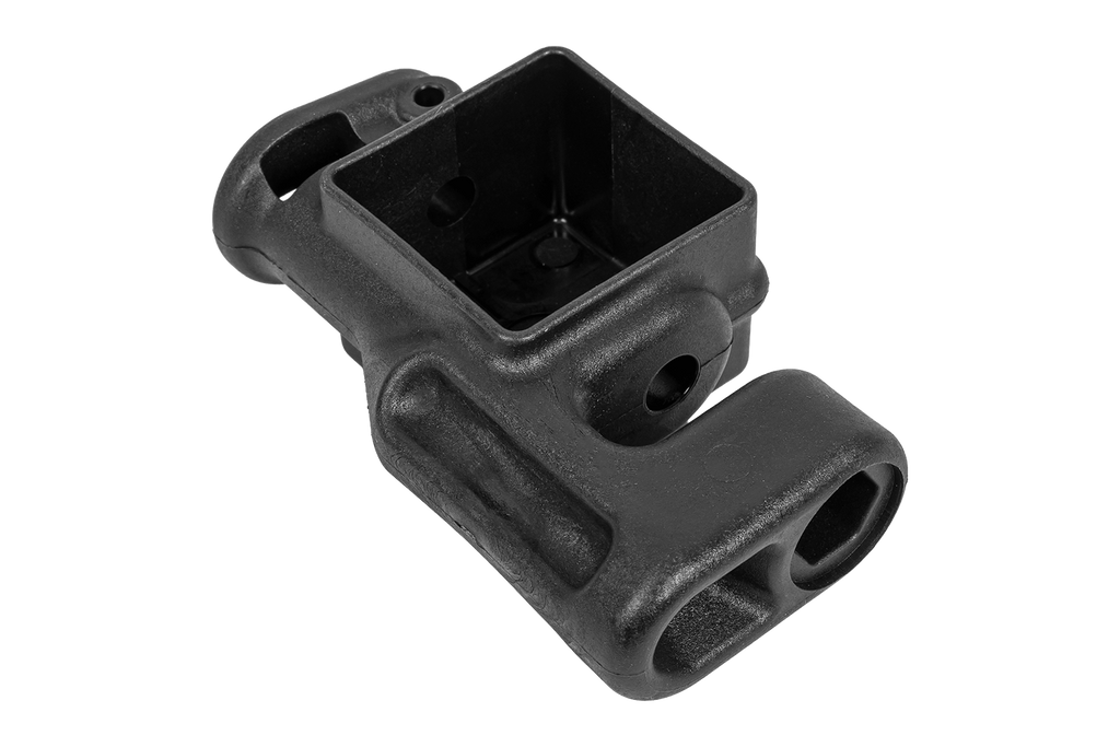 Kryt zámku pro zámek proti krádeži - Inter Pack Spider 2E PRO 130-00874-01C