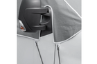 Kryt kabiny ProPlus pro Renault Master od 04.2010
