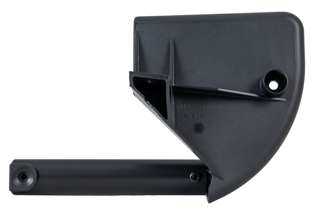 Kryt/držák levého světlometu Atera Strada Sport 0969922670