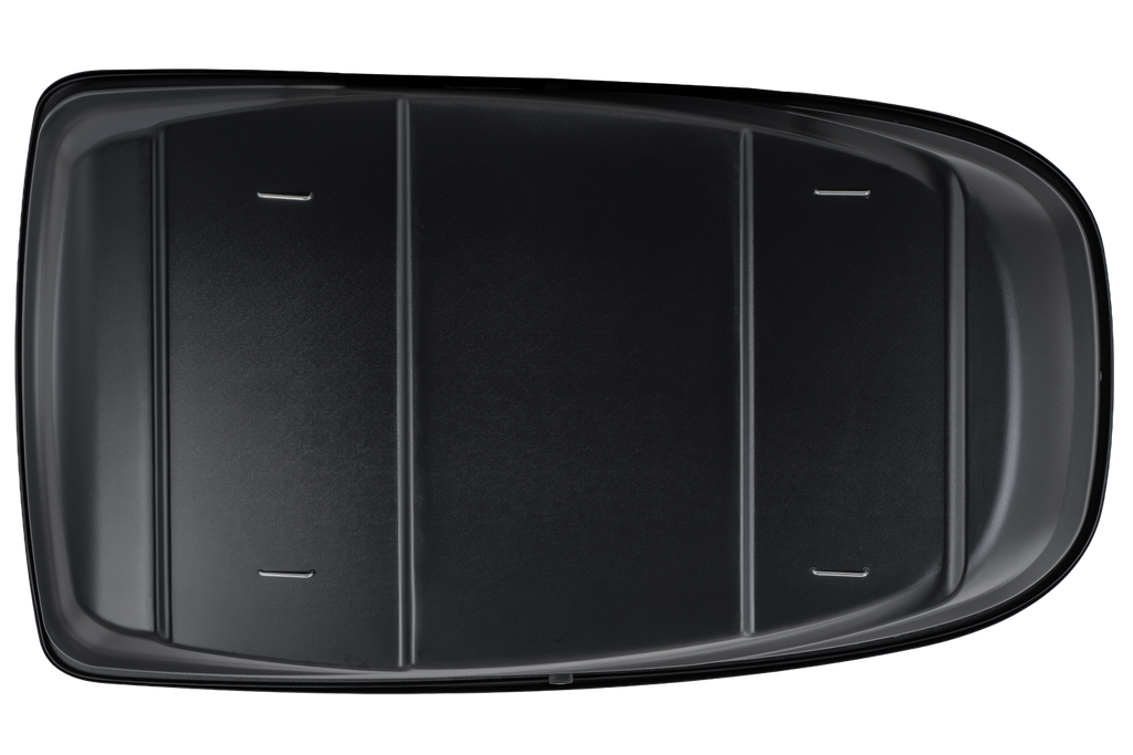 Střešní box Inter Pack Stella 440