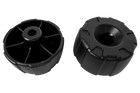 Adaptér pro montáž držáku lyží 23.GP1000 - 1009