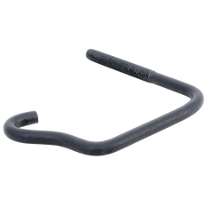 Montáž svěrkou - Inter Pack Cosmo COS02