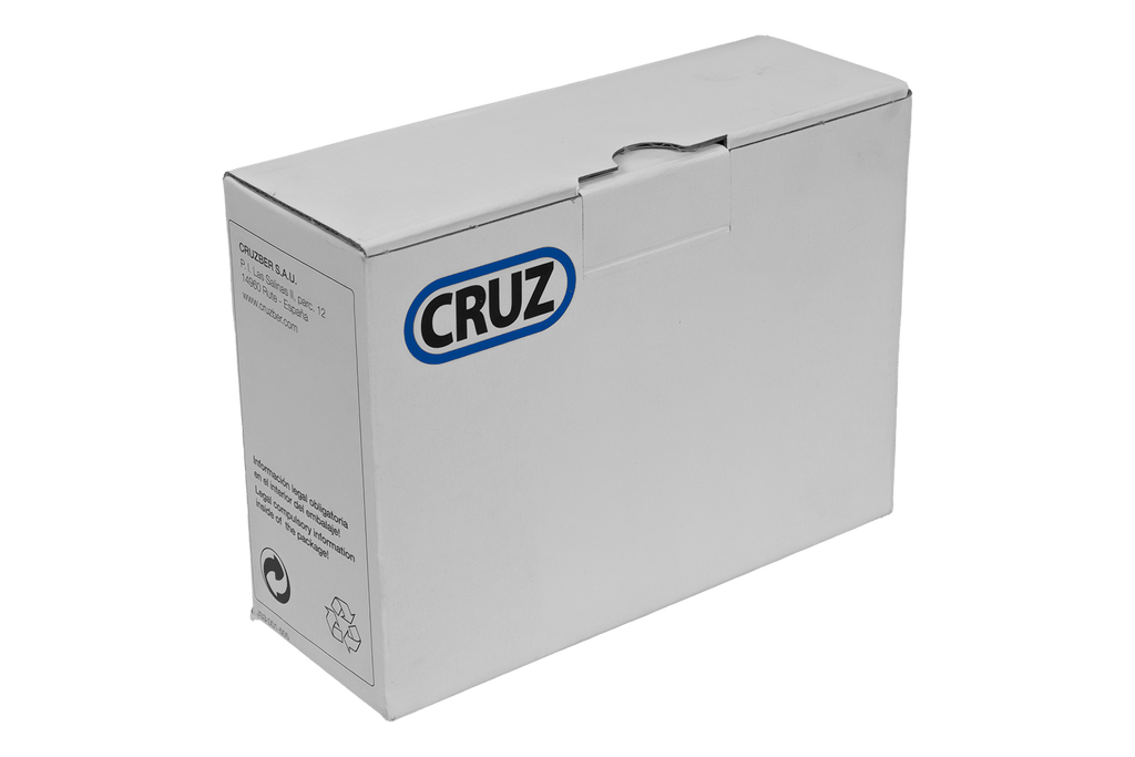 Sada Optiplus Ford Ecosport 5d (13->18, 18->) 935-778