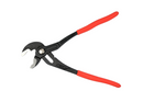Hydraulické kleště YATO YT-20891 240 mm s tlačítkem