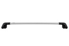 Bagażnik dachowy Thule New Wingbar EDGE 7215-7215-7205-5237 Toyota RAV4 V 2019-