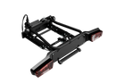Modulární platforma GP SATURN 23.GP019 pro tažné zařízení