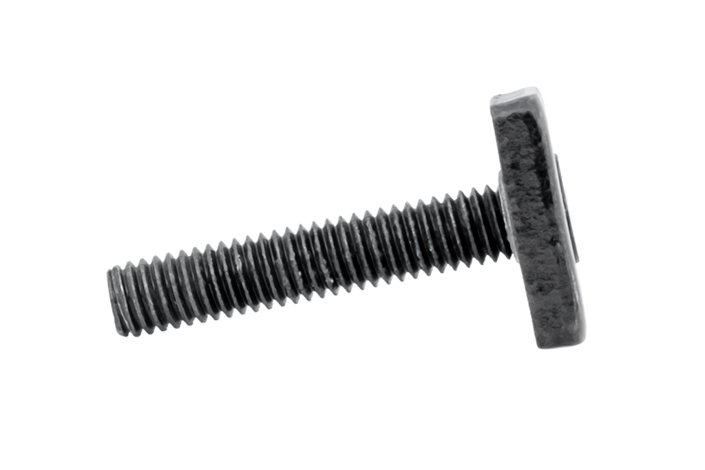 T-profilová vložka pro montáž rukojeti - Inter Pack Cosmo COS14