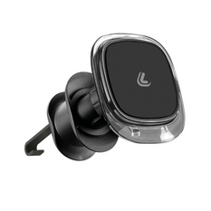 Magnetický držák telefonu Magneto Plus LAMP do větracího otvoru